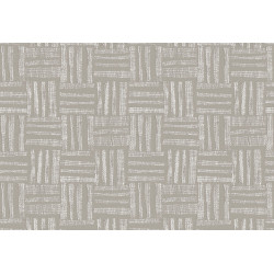 Tropical Weave Pierrot 18832