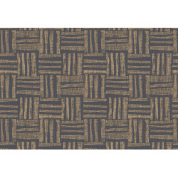 Tropical Weave Pierrot 18833