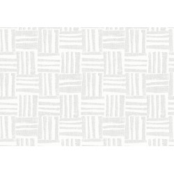 Tropical Weave Pierrot 18834