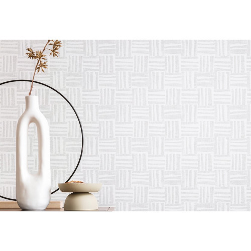 Tropical Weave Pierrot 18834