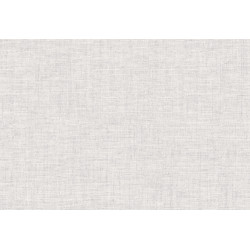 Tropical Weave Unito Pierrot 18835