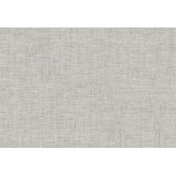 Tropical Weave Unito Pierrot 18836