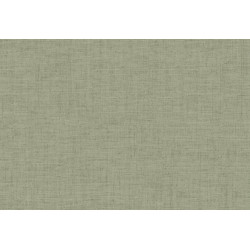 Tropical Weave Unito Pierrot 18837