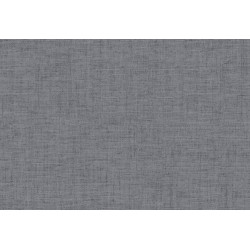 Tropical Weave Unito Pierrot 18838