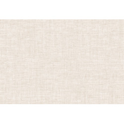 Tropical Weave Unito Pierrot 18839