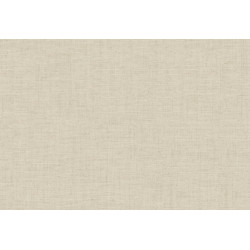 Tropical Weave Unito Pierrot 18840