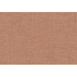 Tropical Weave Unito Pierrot 18841