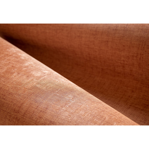 Tropical Weave Unito Pierrot 18841