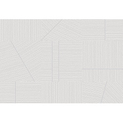 Tropical Weave Penelope 18842