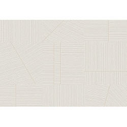 Tropical Weave Penelope 18843