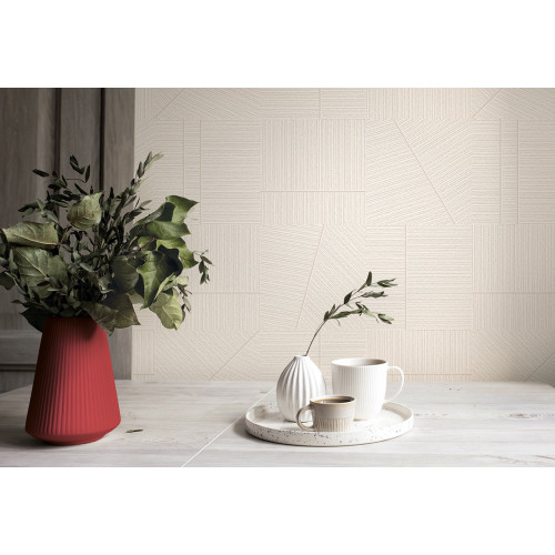 Tropical Weave Penelope 18843