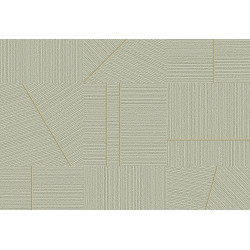 Tropical Weave Penelope 18844