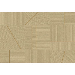 Tropical Weave Penelope 18845