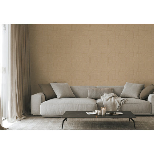 Tropical Weave Penelope 18845