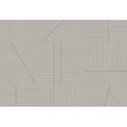 Tropical Weave Penelope 18846