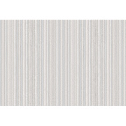 Tropical Weave Riga Penelope 18847