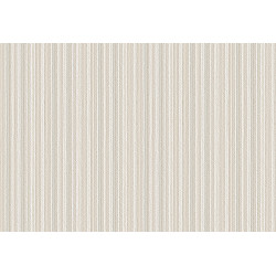 Tropical Weave Riga Penelope 18848