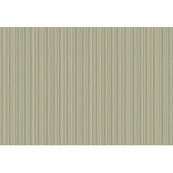 Tropical Weave Riga Penelope 18849