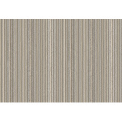 Tropical Weave Riga Penelope 18850