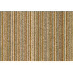 Tropical Weave Riga Penelope 18851