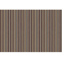 Tropical Weave Riga Penelope 18852