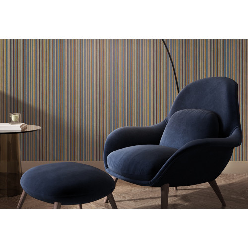 Tropical Weave Riga Penelope 18852