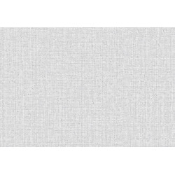 Tropical Weave Unito Penelope 18853