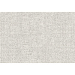 Tropical Weave Unito Penelope 18854