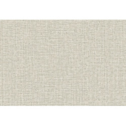 Tropical Weave Unito Penelope 18855