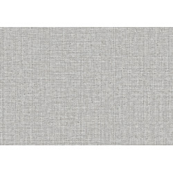 Tropical Weave Unito Penelope 18856