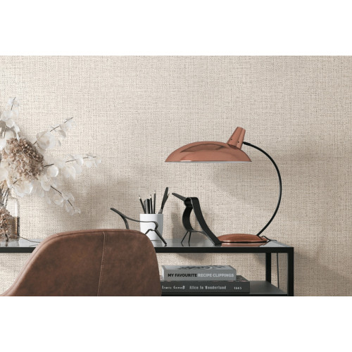 Tropical Weave Unito Penelope 18857