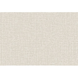 Tropical Weave Unito Penelope 18857