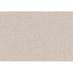 Tropical Weave Unito Penelope 18858