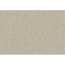 Tropical Weave Unito Penelope 18859