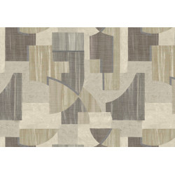 Penthouse Monte Carlo 19900