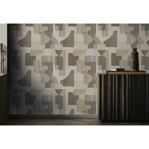 Penthouse Monte Carlo 19900