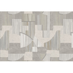 Penthouse Monte Carlo 19901