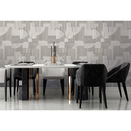 Penthouse Monte Carlo 19901