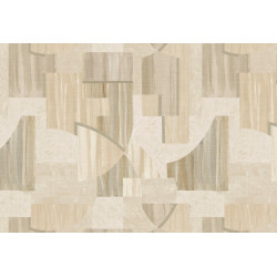 Penthouse Monte Carlo 19902