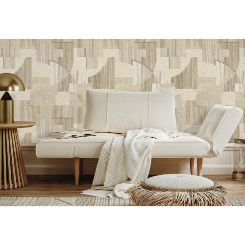 Penthouse Monte Carlo 19902