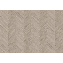 Penthouse Riva 19910