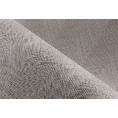 Penthouse Riva 19910