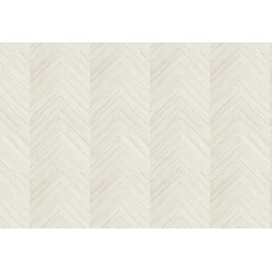 Penthouse Riva 19911