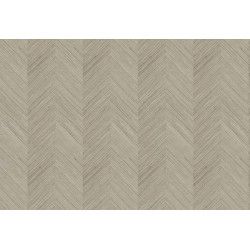 Penthouse Riva 19912