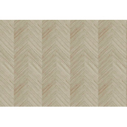 Penthouse Riva 19913