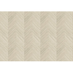 Penthouse Riva 19914