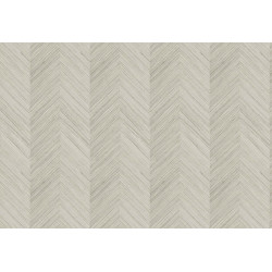 Penthouse Riva 19915