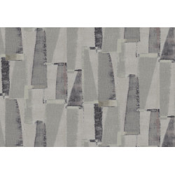 Penthouse Mykonos 19920