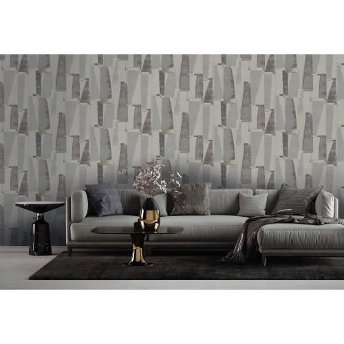 Penthouse Mykonos 19920