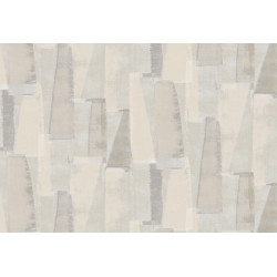 Penthouse Mykonos 19922